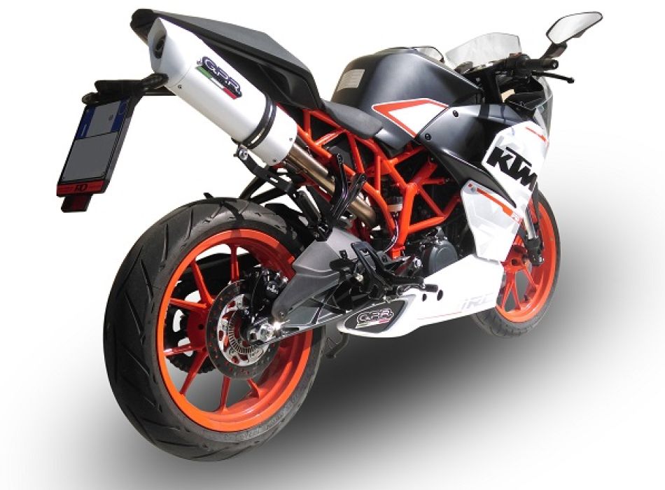 390 rc 2016 new arrivals