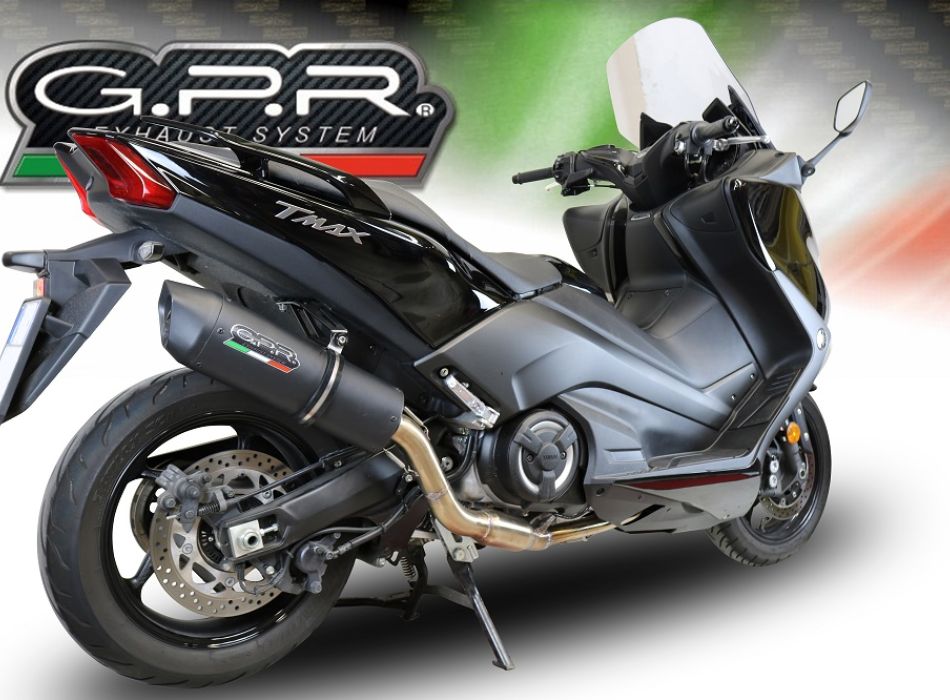 Carbon Tmax 530 Racing Tmax 530 Tmax 560 Colori Arrow Tmax 560