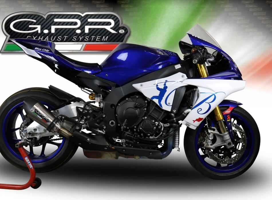 Yamaha 2019 r1 new arrivals