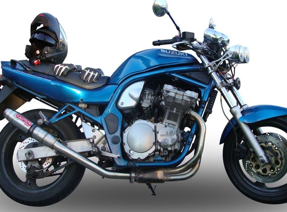 1997 bandit 1200 new arrivals