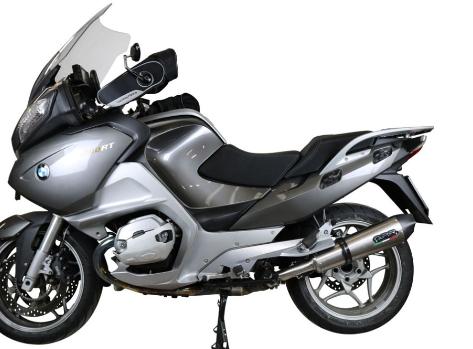 2009 r1200rt deals