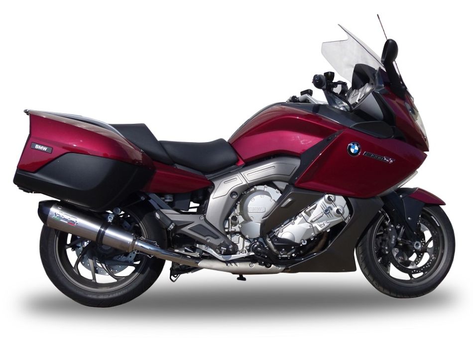 Bmw k 1600 2021 outlet