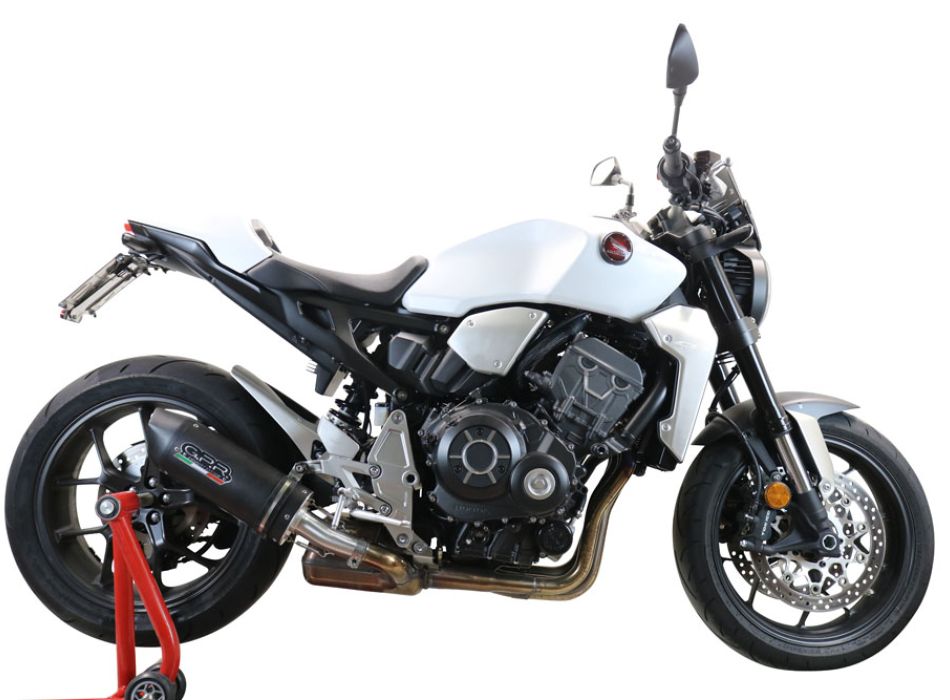 Cb 1000 honda 2021 on sale