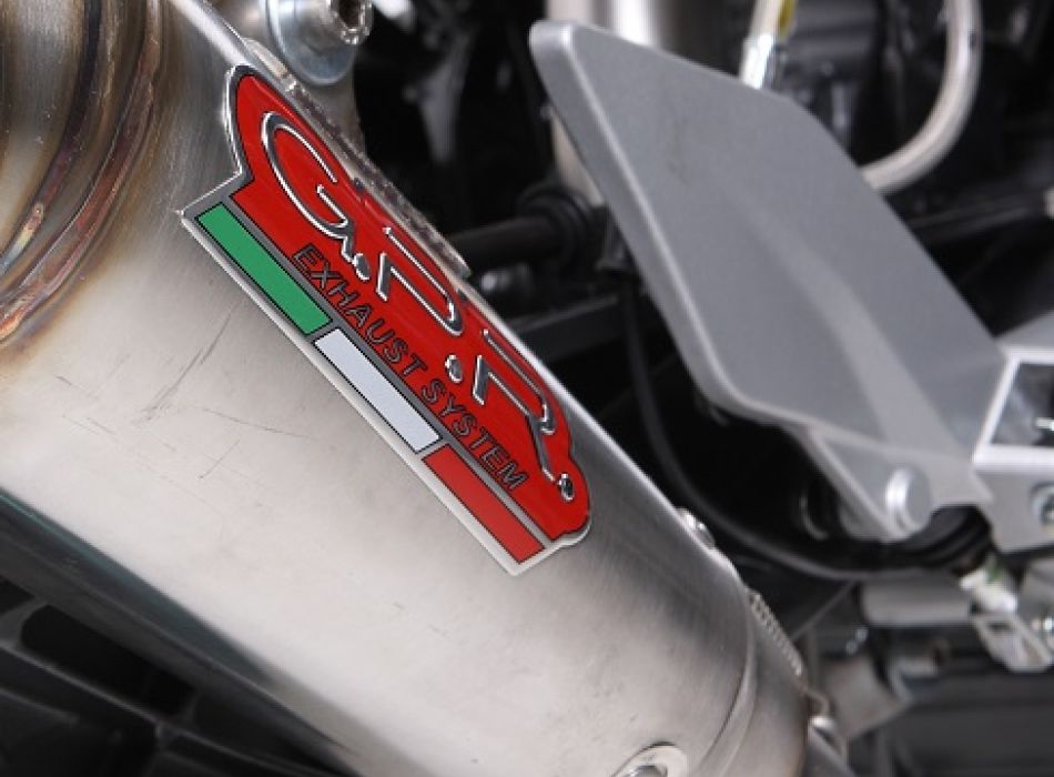 Ktm duke manufacturer discount