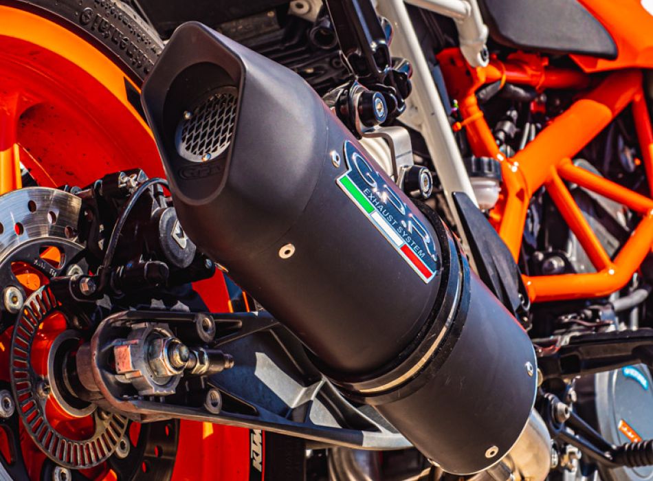 Ktm duke manufacturer discount