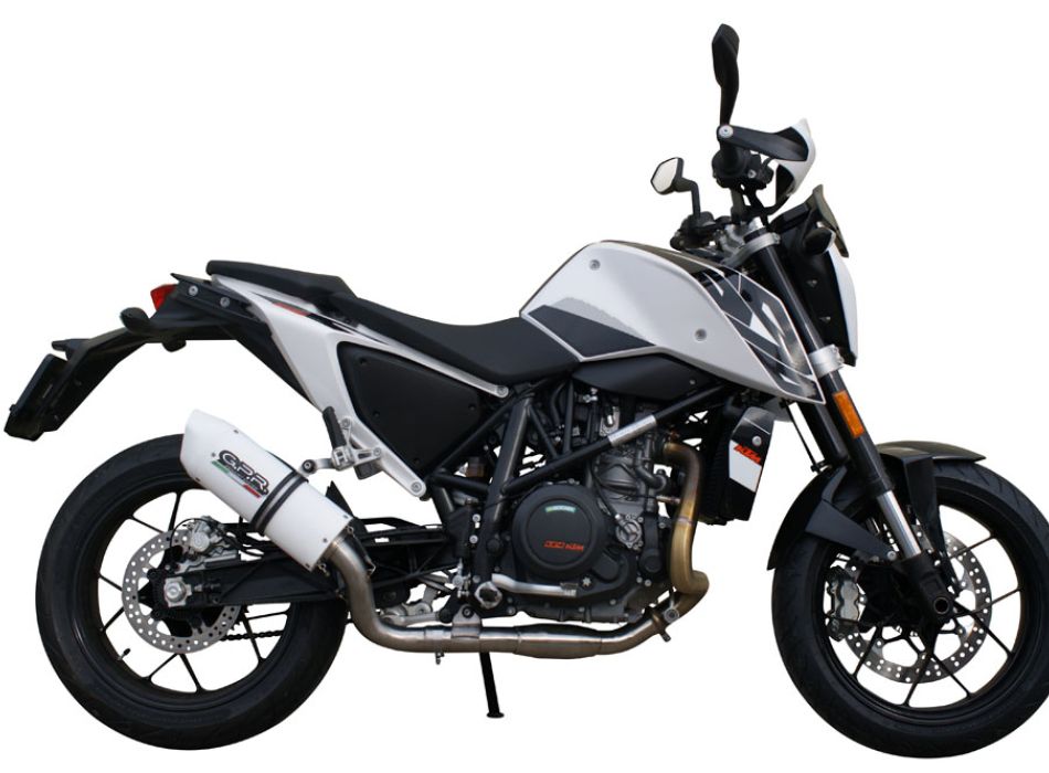 2018 duke 690 on sale