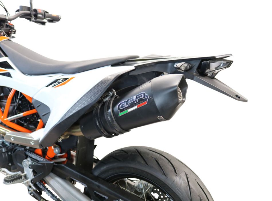 690 ktm 2019 enduro cheap
