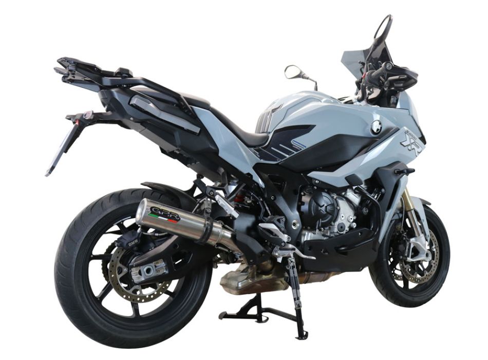 Bmw xr1000rr online