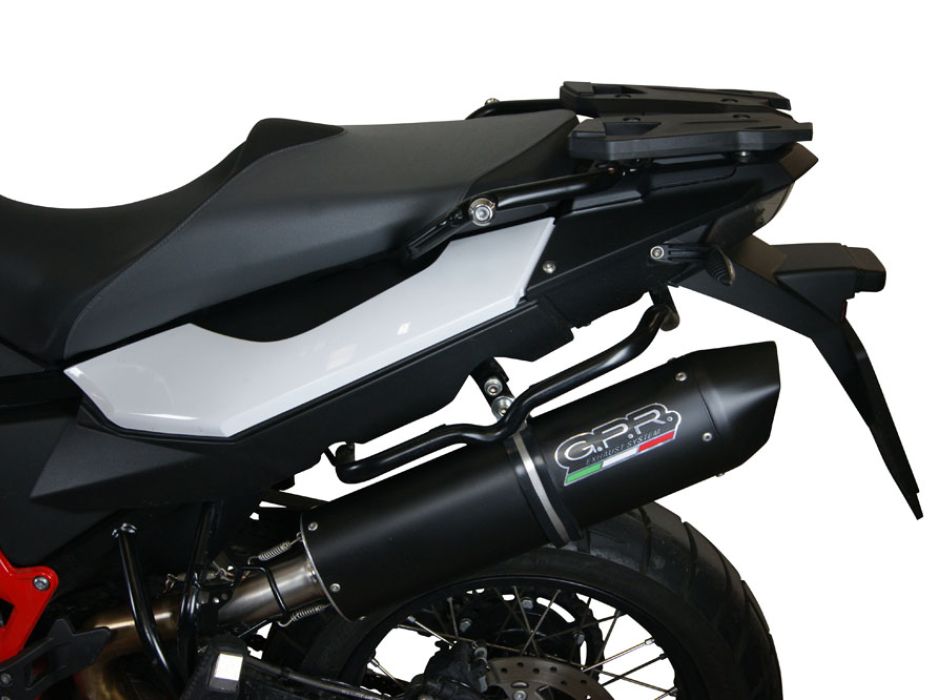 Gs 800 price cheap