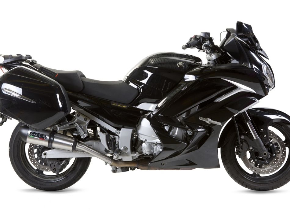 2019 fjr1300 top