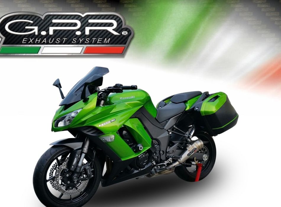 2017 z1000sx discount
