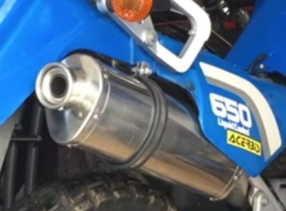 1995 klx 650 cheap