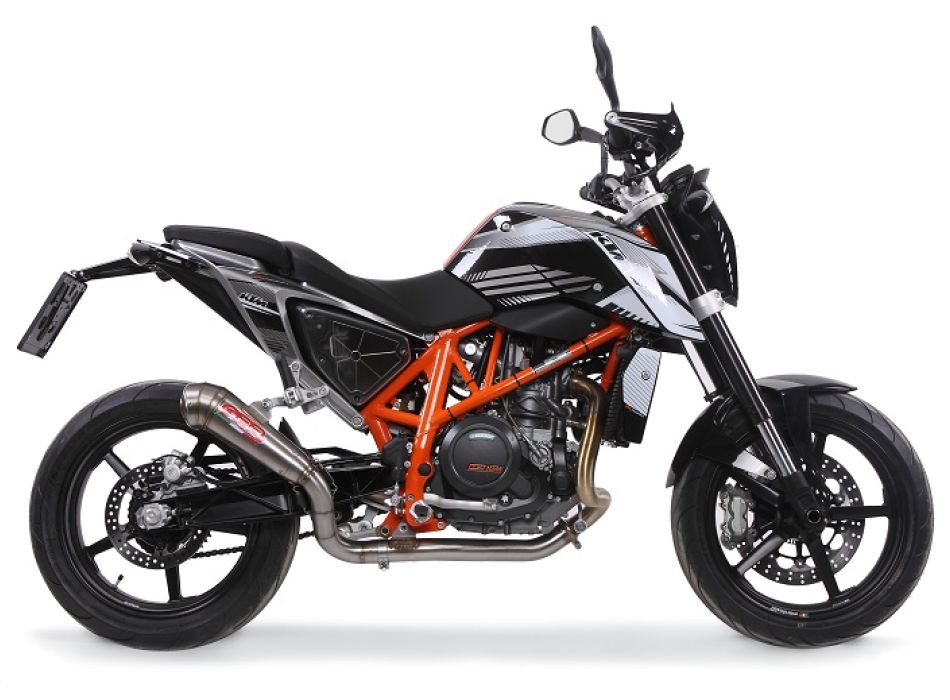 2017 ktm 690 discount