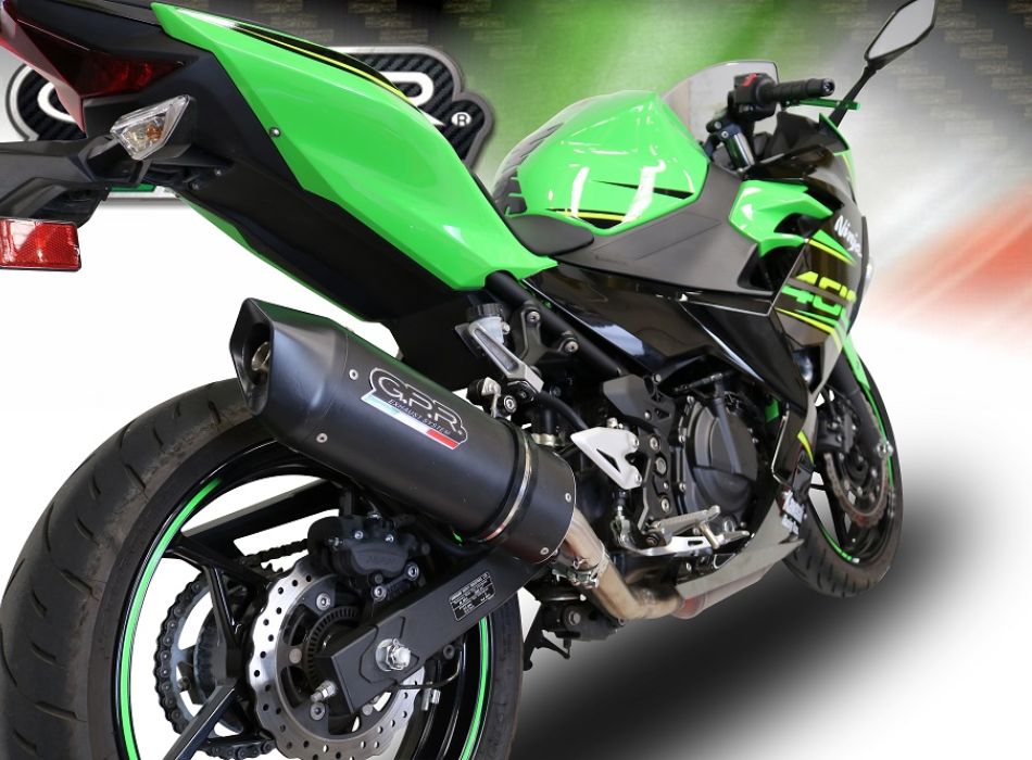 Kawasaki z 2018 sale