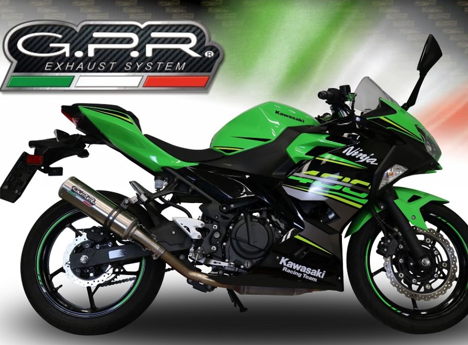 Kawasaki z 2018 cheap