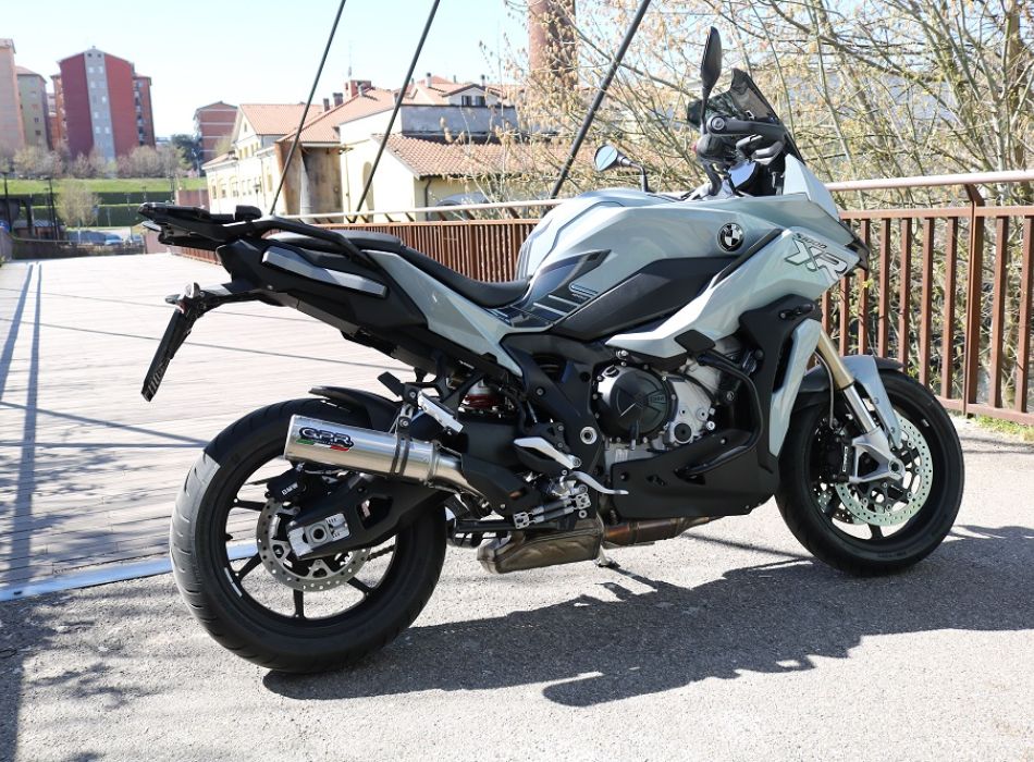 Bmw xr1000rr cheap