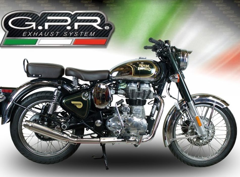 2014 royal enfield classic 500 cheap