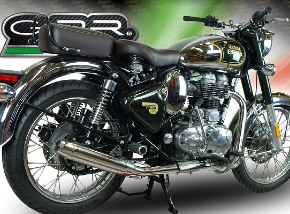 Classic 500 royal enfield 2020 cheap