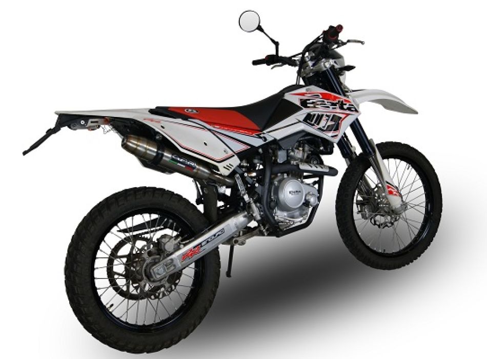 79KB 2001 null null null 3 null 3 3 1 2003 null DhMm7xBM4x3arM
