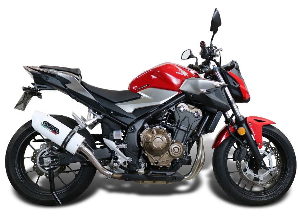 2013 cb500 cheap