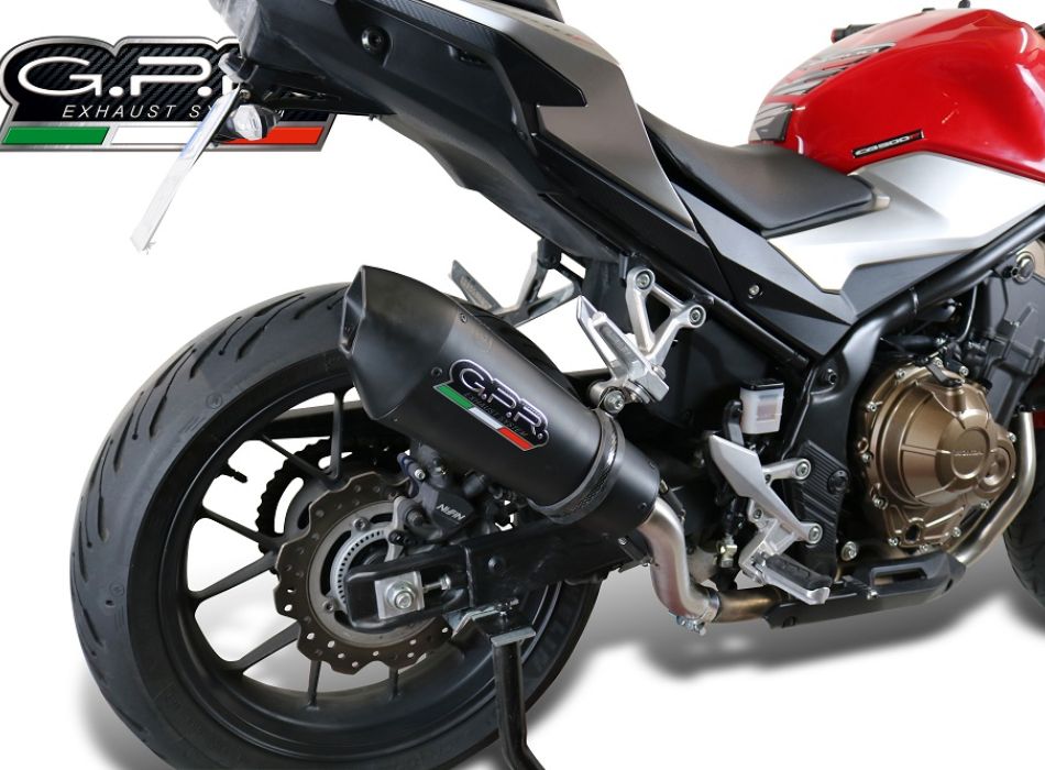 Cbx 500 honda 2021 online