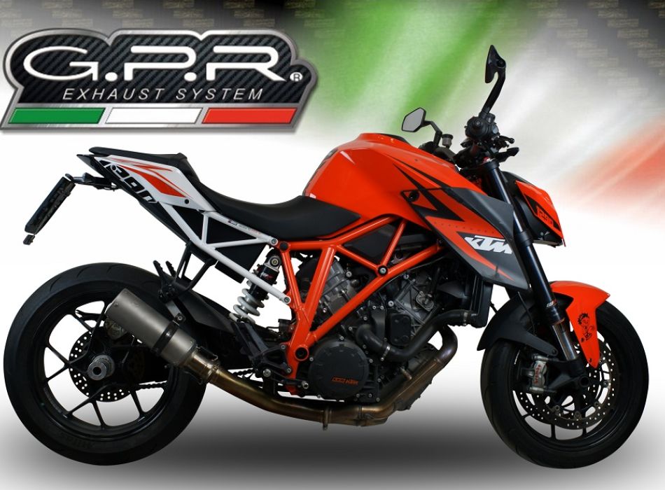 Ktm superduke 1290 gt 2016 store
