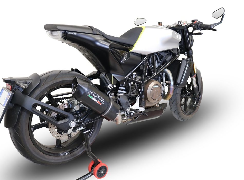 2020 husqvarna vitpilen 701 for sale hot sale