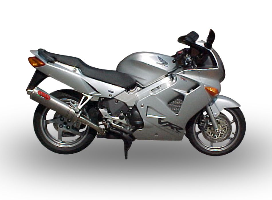 Honda vfr rc46 discount