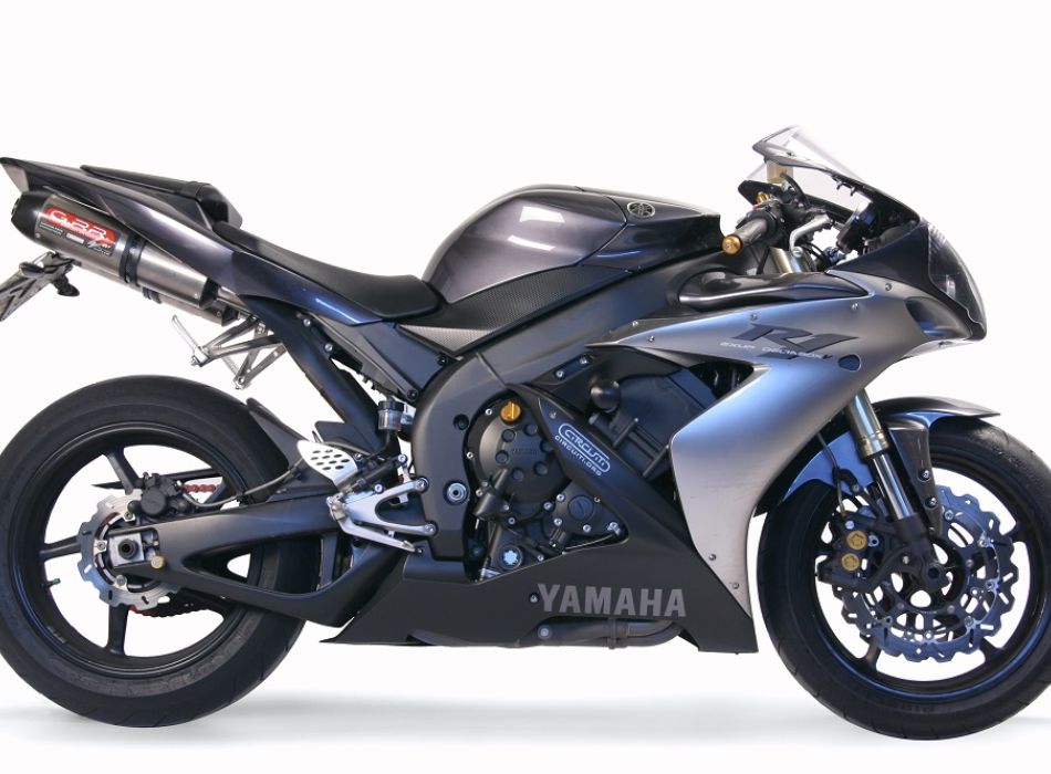 Yzf r 1000 hotsell