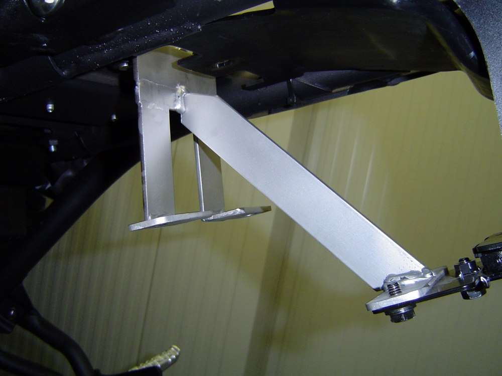 Scarico compatibile con Yamaha MT03 660 2006-2013, Albus Ceramic, Coppia di terminali di scarico omologati, forniti con db killer removibili e raccordi specifici