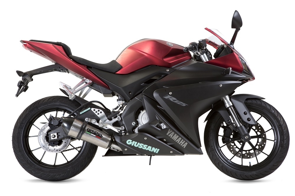 Yamaha yzf r 2020 hotsell