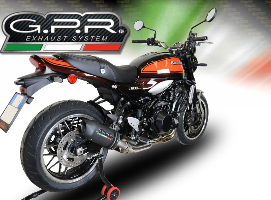 Kawasaki rs 900 2021 outlet