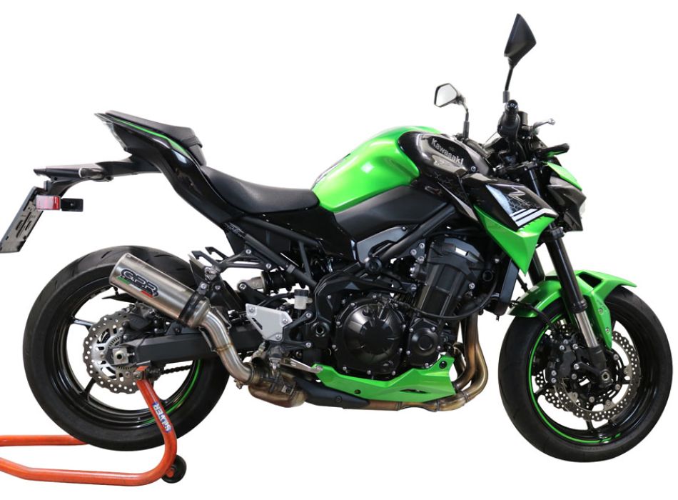 Z900 2014 top