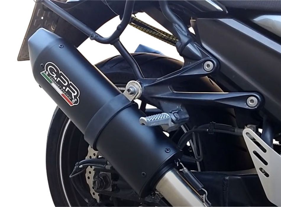 Zzr 1400 2017 top