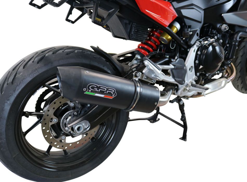 BMW F800R 社外サイレンサー　BMW.37.ALB　GPR BMW F800R 社外サイレンサー BMW.37.ALB GPR 9-14 f800R.jpg