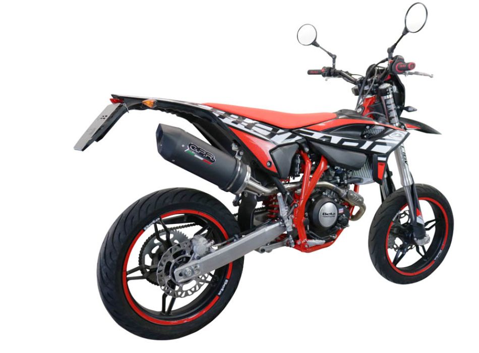 Honda Xr 600 Motard Usata Honda Xr 650 R Usata Honda Xr 440 Usata