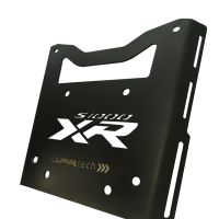 Specific fitting plate Top Case ALPITECH 35 LT GPR TECH compatible with  Bmw S 1000 XR - M 2020/2024 e5