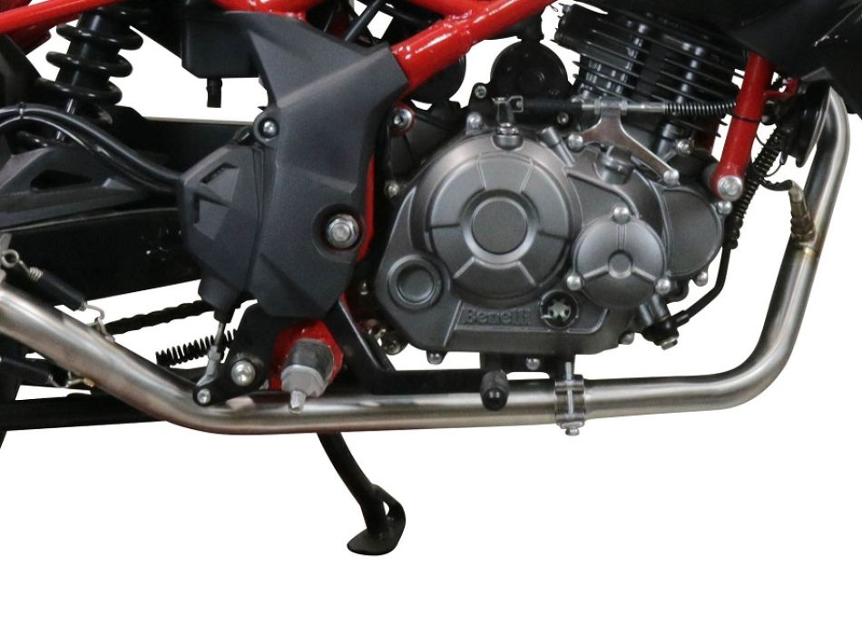 2020 benelli 135 cheap