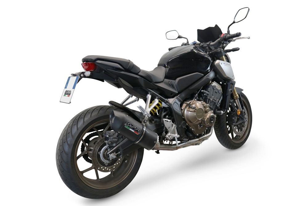 Cb 650 s on sale