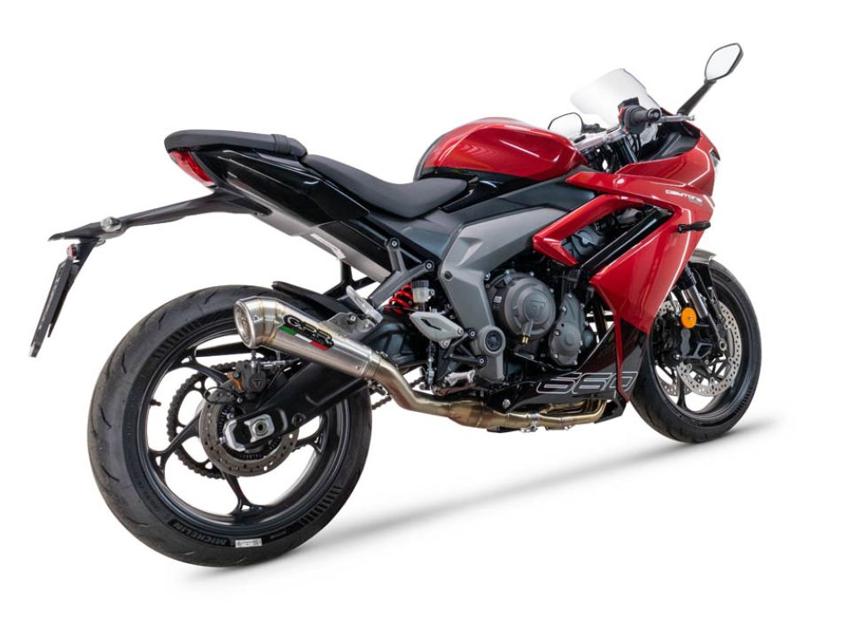 675 daytona 2020 top
