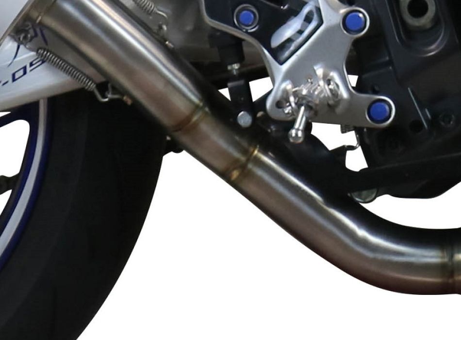 Suzuki xsr900 best sale