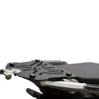 Specific fitting plate Top Case ALPITECH 55 LT GPR TECH compatible with  Honda Crf 1100 L Africa Twin 2020/2024 e5