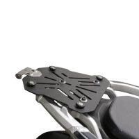 Specific fitting plate Top Case ALPITECH 55 LT GPR TECH compatible with  Honda Crf 1100 L Africa Twin 2020/2024 e5
