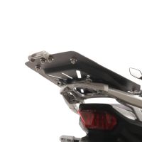 Specific fitting plate Top Case ALPITECH 55 LT GPR TECH compatible with  Honda Crf 1100 L Africa Twin 2020/2024 e5