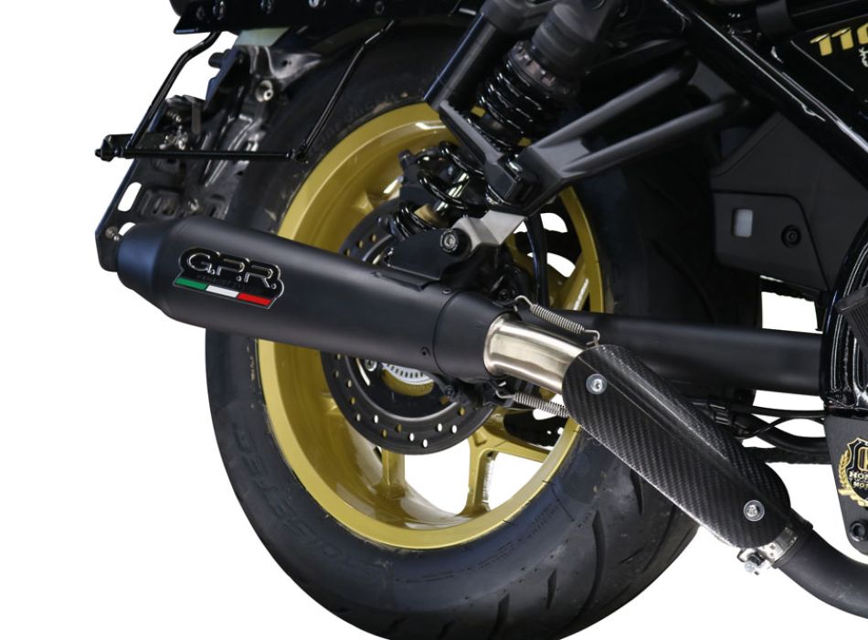 Honda rebel 1300 on sale