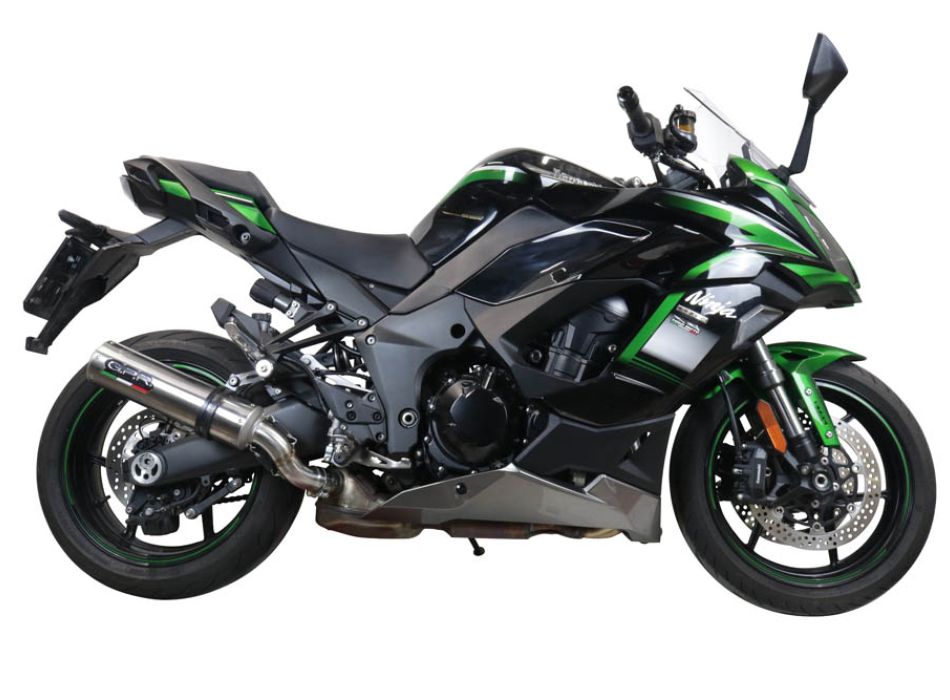 Kawasaki ninja 100r on sale