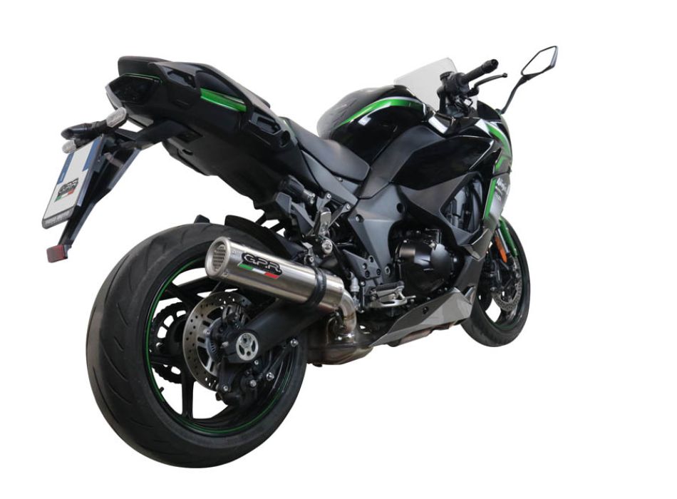 2020 ninja kawasaki cheap