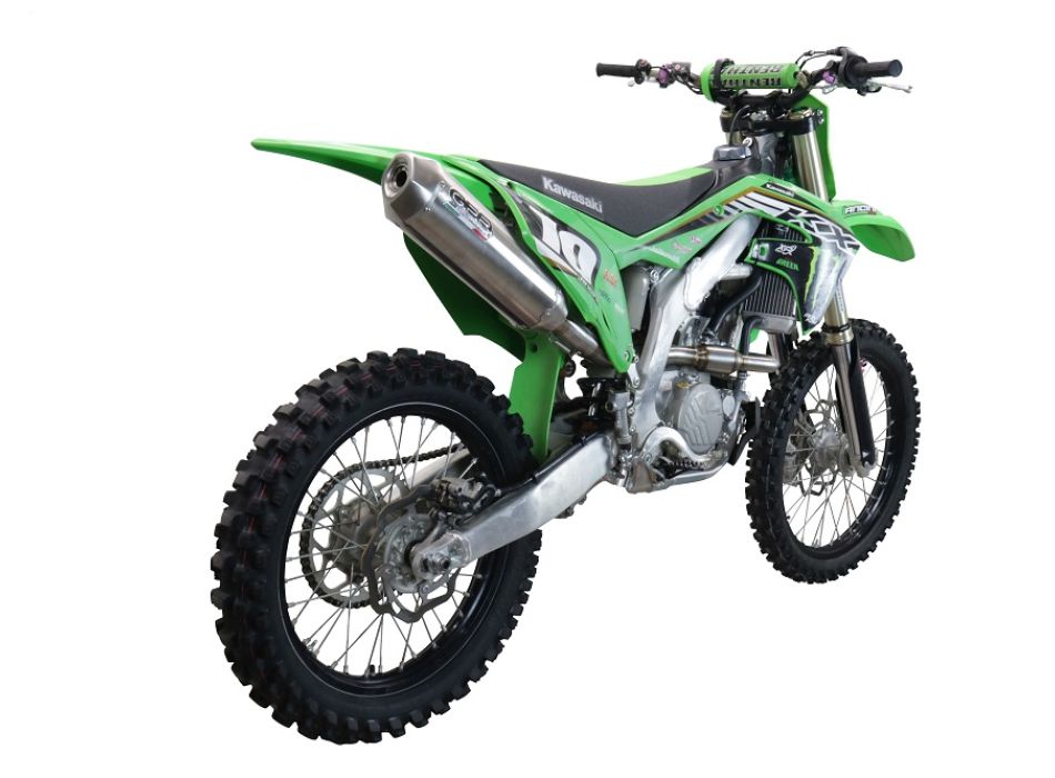 Kxf 250 2016 new arrivals