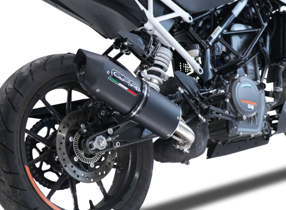 Ktm duke 2021 release date cheap