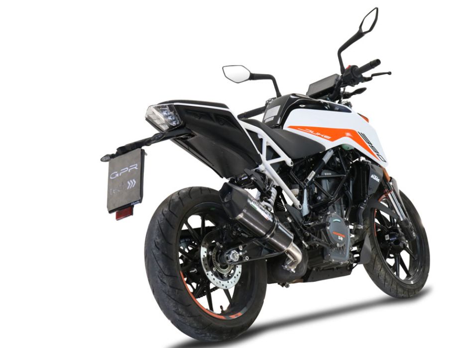 Ktm rc 250 gp price on sale
